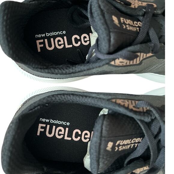 NEW BALANCE FuelCell Shift Tr V1 Cross Trainer, US8 - Picture 7 of 12